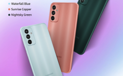 三星手机是哪个国家的品牌？