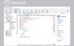 Navicat for MySQL怎么用？新手入门教程看这里！