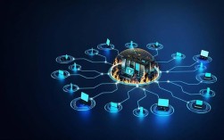 互联网、物联网、区块链如何融合重塑未来？