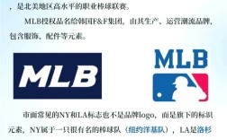 Sportex品牌究竟有何独特魅力？