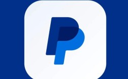 PayPal如何重塑互联网金融格局？