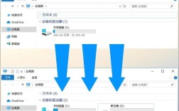 Windows硬盘装系统，详细步骤是怎样的？