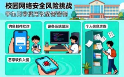 2025互联网信息泄露，谁在为安全买单？