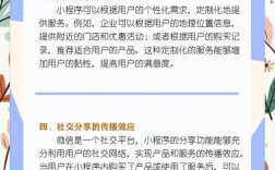 微信营销如何借势移动互联网时代？