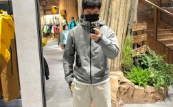 Chaos LTE是什么品牌？