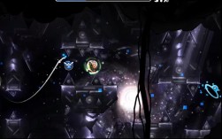 thinking space 教程