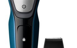 Philips是哪个国家的品牌？