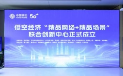 深圳移动互联网协会有何作用？