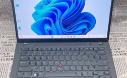 ThinkPad笔记本品牌为何能成商务标杆？