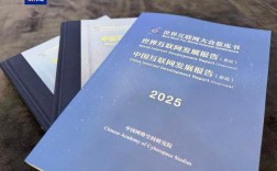 2025最新互联网书籍