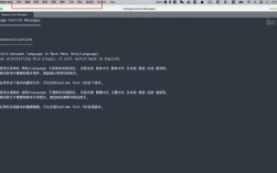 Sublime Text2使用教程，新手如何快速上手？