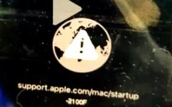 苹果win10驱动安装教程视频教程