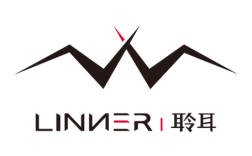 Linner品牌属于哪个国家？