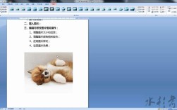 Word 2007初学视频教程该怎么学？