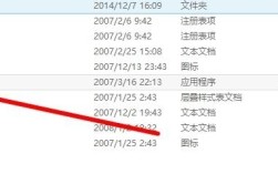 Restorator 2007教程如何快速上手？