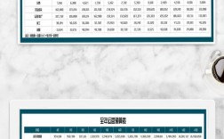 互联网推广费用如何规范财务核算？