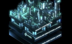 Cosmos如何构建区块链互联网？