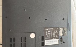 宏碁V5-471G内存条选哪个品牌好？