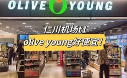 韩国卫星品牌有何独特之处？