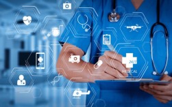 2025医疗改革如何借力互联网？