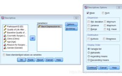 MultibootISO教程，如何制作多系统启动盘？