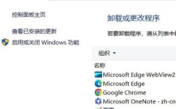 Windows Shell教程，如何快速入门操作？