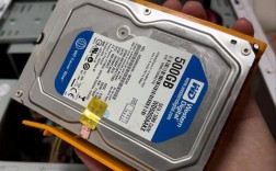 苹果笔记本硬盘选什么品牌好？