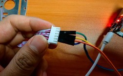 DriveWindow 2.3教程，如何快速上手核心功能？