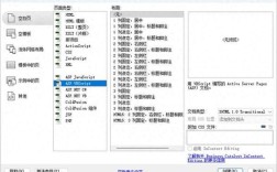 Dreamweaver动态网页教程怎么学？