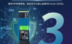 M.2 NVMe固态硬盘品牌怎么选？