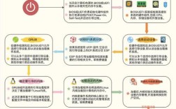 Ubuntu 15.10安装教程详细步骤是什么？