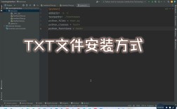 upgradedownload使用教程