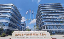 厦门成都互联网企业差异何在？