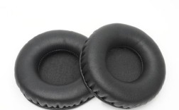 creativelive中文教程哪里找？