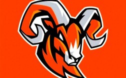 动物形象如何赋能互联网公司品牌传播？