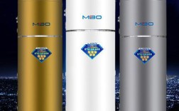 空气能热水器品牌有哪些？