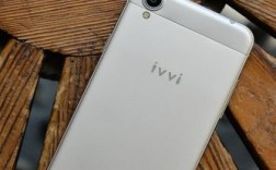 ivvi是什么手机品牌