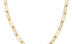 love link 是什么品牌