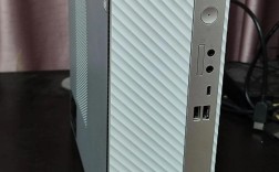 台式品牌电脑什么品牌好