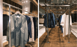 mq retail ab品牌是什么？