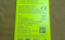 Lg g5 h850如何一键root？