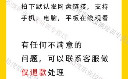 Agisoft Photoscan教程该怎么学？