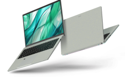 Aspire是什么品牌？