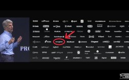 koogeek品牌简介有哪些核心亮点？