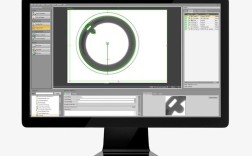 in sightexplorer教程怎么用？
