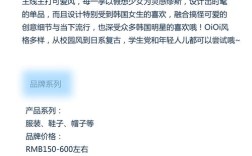 iclebo是韩国什么品牌？