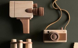 fontlab studio教程