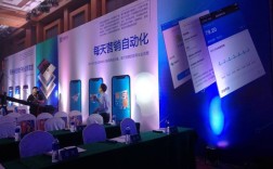 线下活动如何借互联网推广提升效果？