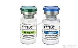 heoaxr是什么品牌？