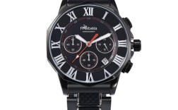 rebela手表是什么品牌